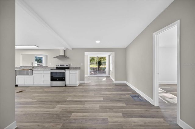 8495 NE 33RD COURT, Anthony, FL 32617