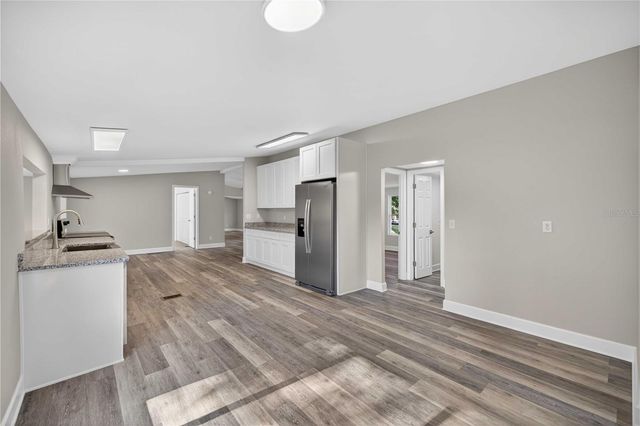 8495 NE 33RD COURT, Anthony, FL 32617