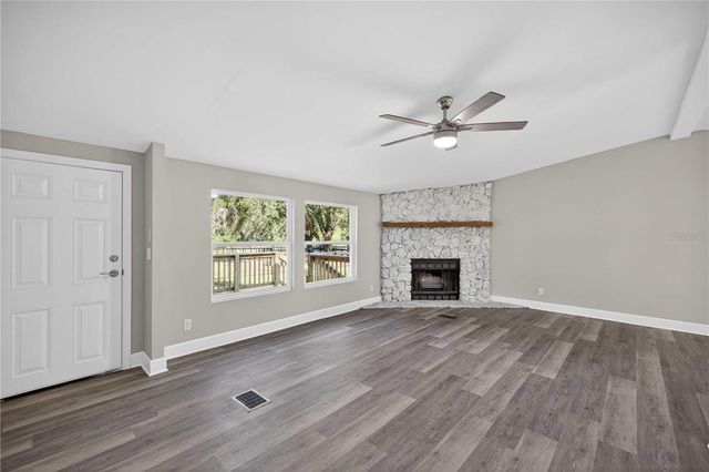 8495 NE 33RD COURT, Anthony, FL 32617