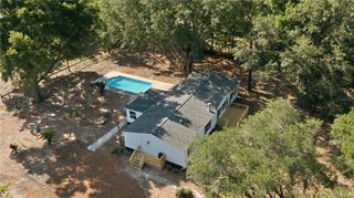 8495 NE 33RD COURT, Anthony, FL 32617