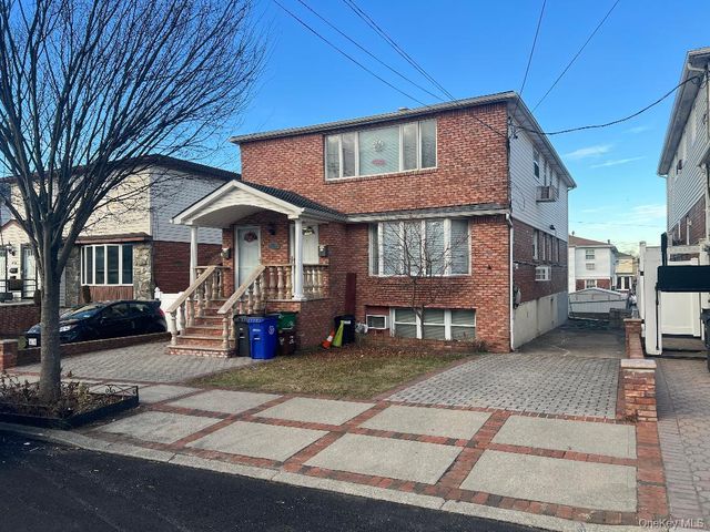 155-22 Cohancy Street, Howard Beach, NY 11414