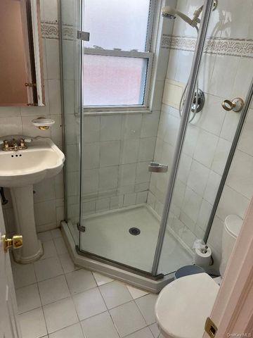 155-22 Cohancy Street, Howard Beach, NY 11414