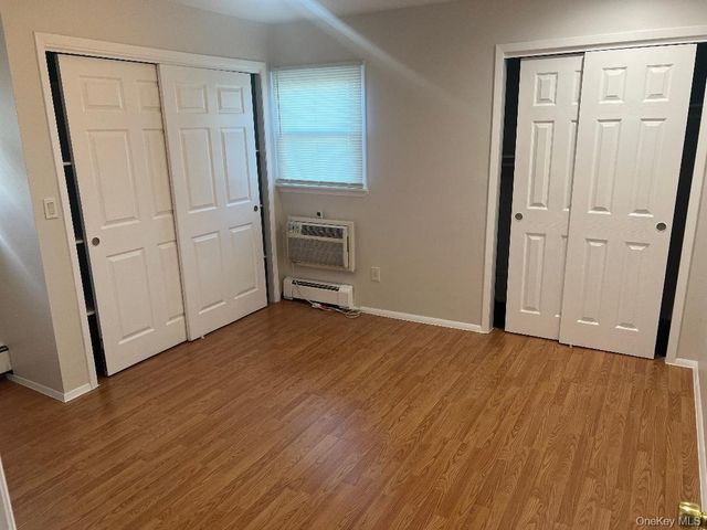 155-22 Cohancy Street, Howard Beach, NY 11414