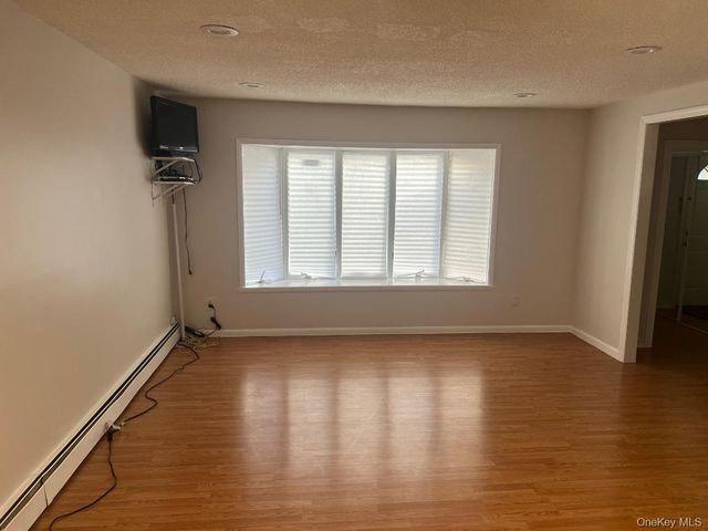 155-22 Cohancy Street, Howard Beach, NY 11414