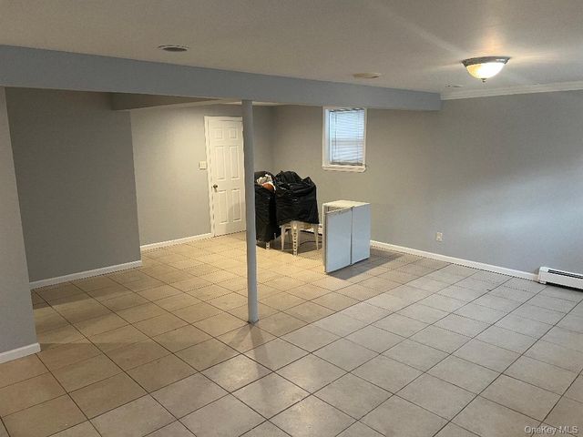 155-22 Cohancy Street, Howard Beach, NY 11414