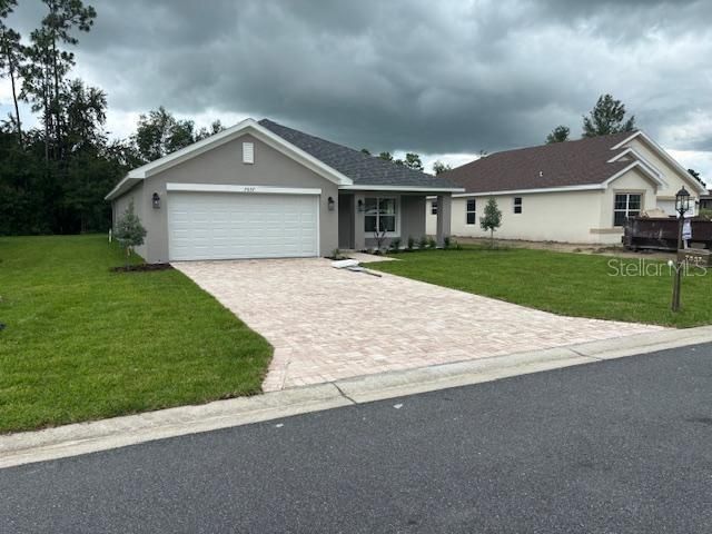7637 SW 180TH CIRCLE, Dunnellon, FL 34432