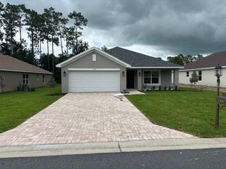 7637 SW 180TH CIRCLE, Dunnellon, FL 34432