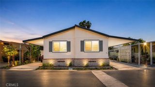 9999 Foothill Boulevard 24, Rancho Cucamonga, CA 91730