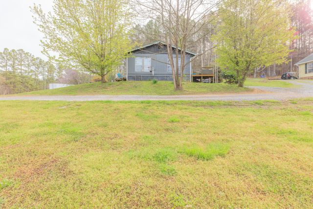 1769 Tunnel Hill Varnell Road NW, Tunnel Hill, GA 30755