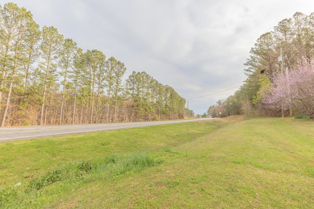1769 Tunnel Hill Varnell Road NW, Tunnel Hill, GA 30755