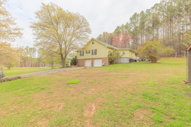 1769 Tunnel Hill Varnell Road NW, Tunnel Hill, GA 30755