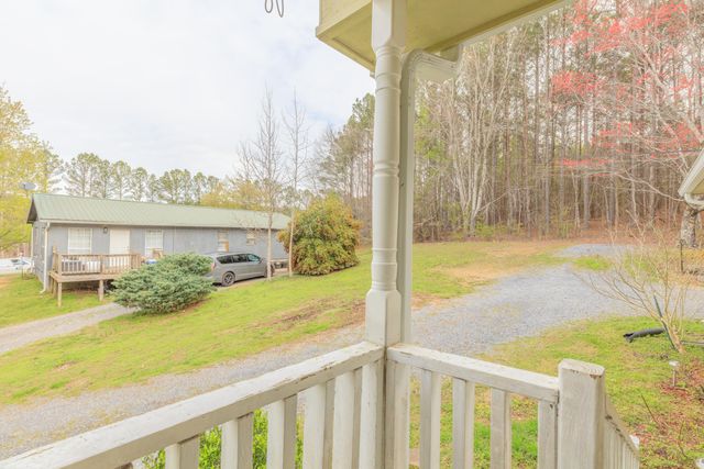 1769 Tunnel Hill Varnell Road NW, Tunnel Hill, GA 30755