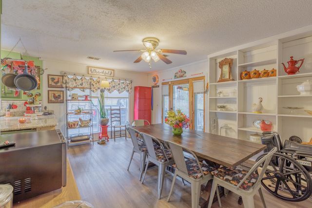 1769 Tunnel Hill Varnell Road NW, Tunnel Hill, GA 30755
