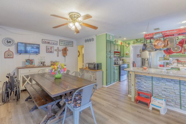 1769 Tunnel Hill Varnell Road NW, Tunnel Hill, GA 30755