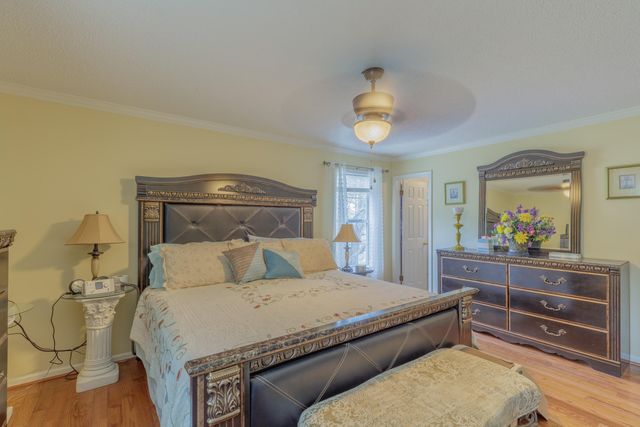 1769 Tunnel Hill Varnell Road NW, Tunnel Hill, GA 30755