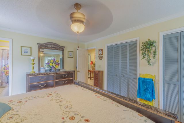 1769 Tunnel Hill Varnell Road NW, Tunnel Hill, GA 30755