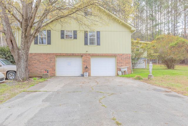 1769 Tunnel Hill Varnell Road NW, Tunnel Hill, GA 30755