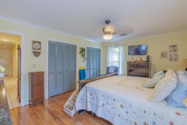 1769 Tunnel Hill Varnell Road NW, Tunnel Hill, GA 30755