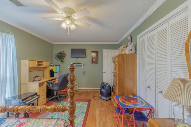 1769 Tunnel Hill Varnell Road NW, Tunnel Hill, GA 30755