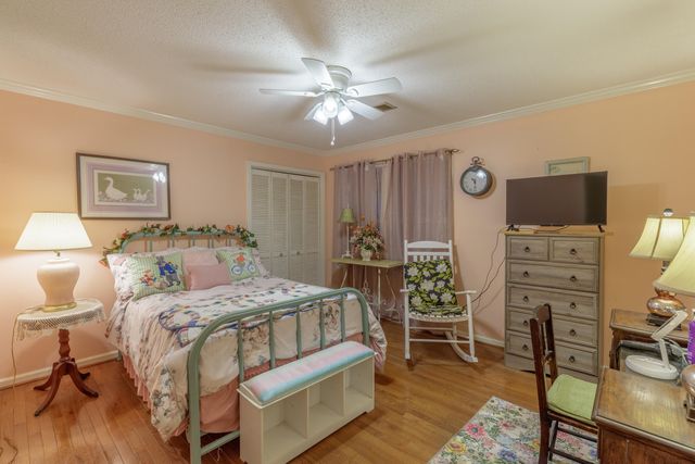 1769 Tunnel Hill Varnell Road NW, Tunnel Hill, GA 30755