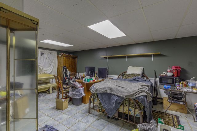 1769 Tunnel Hill Varnell Road NW, Tunnel Hill, GA 30755