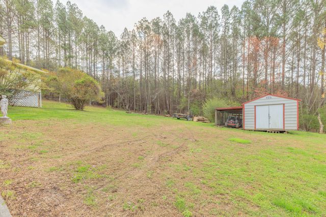 1769 Tunnel Hill Varnell Road NW, Tunnel Hill, GA 30755