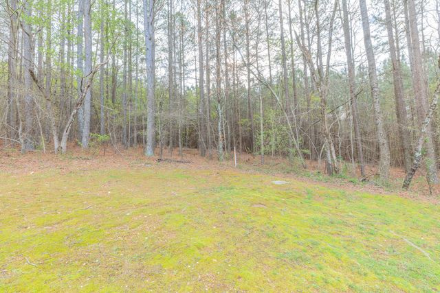 1769 Tunnel Hill Varnell Road NW, Tunnel Hill, GA 30755