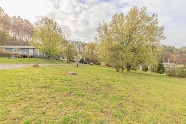 1769 Tunnel Hill Varnell Road NW, Tunnel Hill, GA 30755