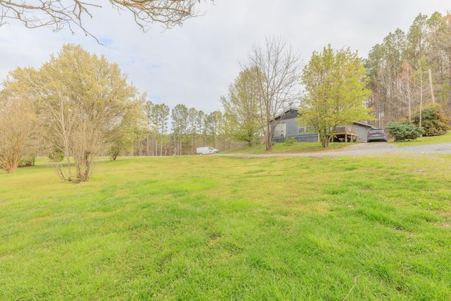 1769 Tunnel Hill Varnell Road NW, Tunnel Hill, GA 30755