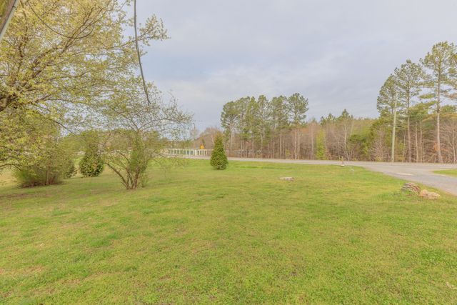 1769 Tunnel Hill Varnell Road NW, Tunnel Hill, GA 30755