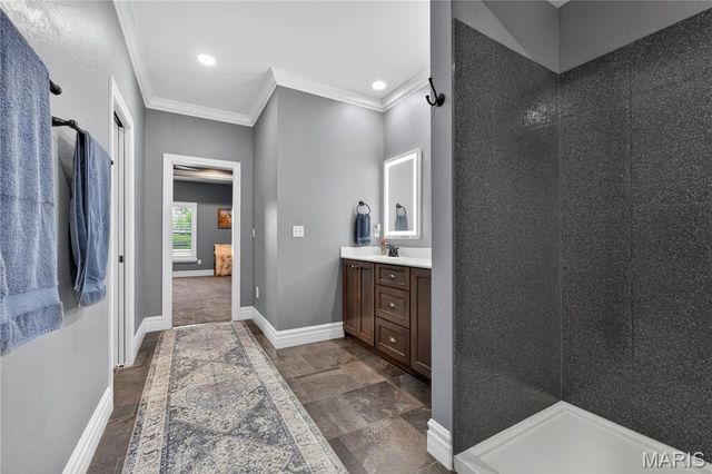 210 Luca James Point, O'fallon, IL 62269