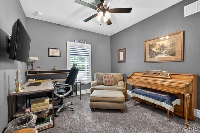 210 Luca James Point, O'fallon, IL 62269