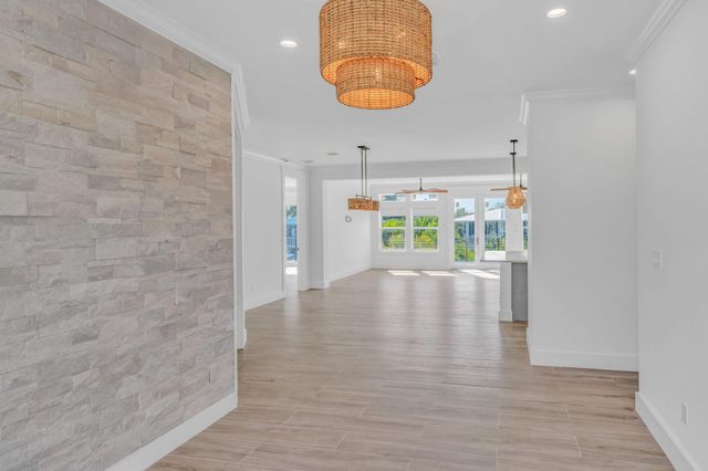 17210 Angelfish Lane, Sugarloaf Key, FL 33042