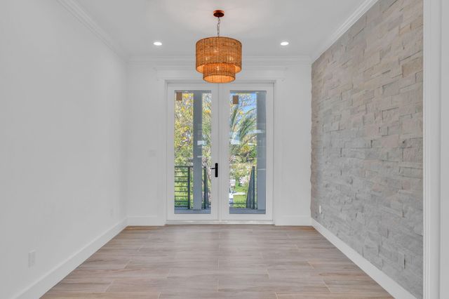 17210 Angelfish Lane, Sugarloaf Key, FL 33042