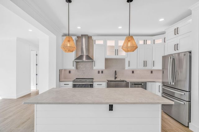 17210 Angelfish Lane, Sugarloaf Key, FL 33042