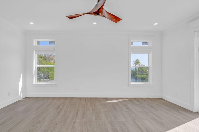 17210 Angelfish Lane, Sugarloaf Key, FL 33042