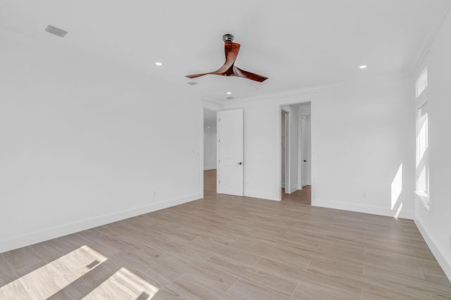 17210 Angelfish Lane, Sugarloaf Key, FL 33042