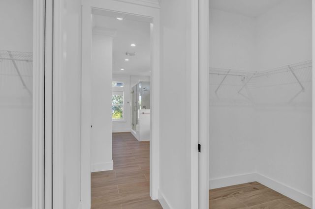 17210 Angelfish Lane, Sugarloaf Key, FL 33042