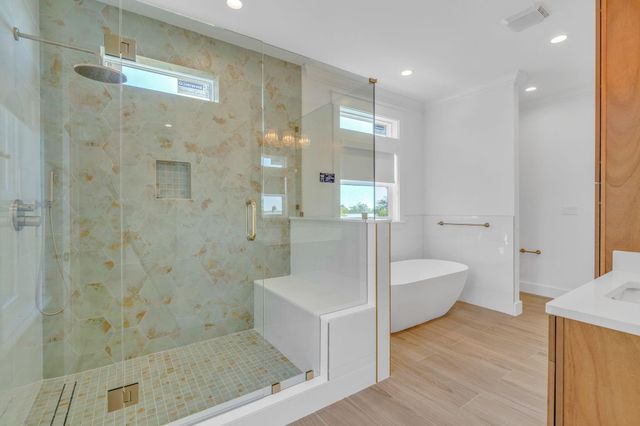 17210 Angelfish Lane, Sugarloaf Key, FL 33042