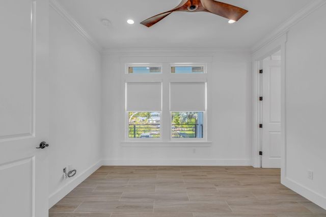 17210 Angelfish Lane, Sugarloaf Key, FL 33042