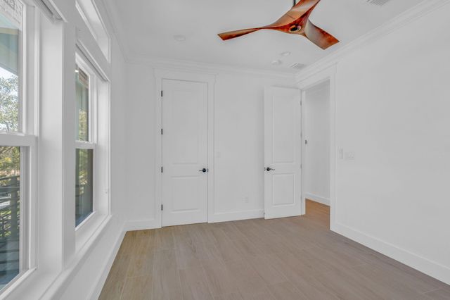 17210 Angelfish Lane, Sugarloaf Key, FL 33042