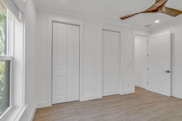 17210 Angelfish Lane, Sugarloaf Key, FL 33042