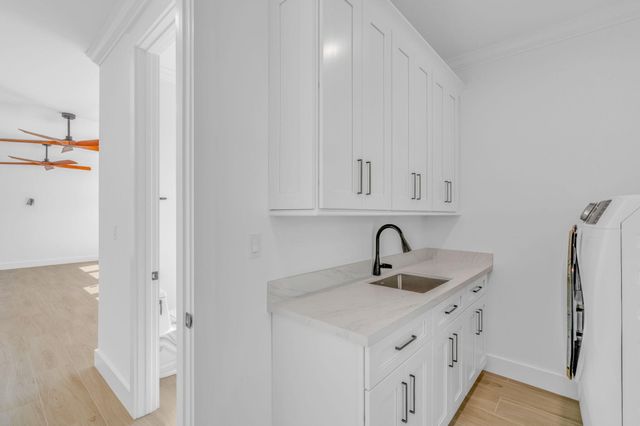 17210 Angelfish Lane, Sugarloaf Key, FL 33042