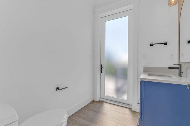 17210 Angelfish Lane, Sugarloaf Key, FL 33042