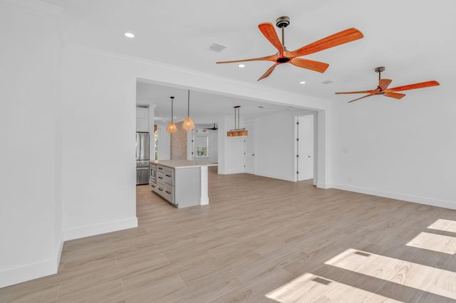 17210 Angelfish Lane, Sugarloaf Key, FL 33042