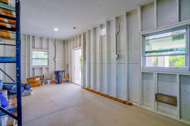 17210 Angelfish Lane, Sugarloaf Key, FL 33042