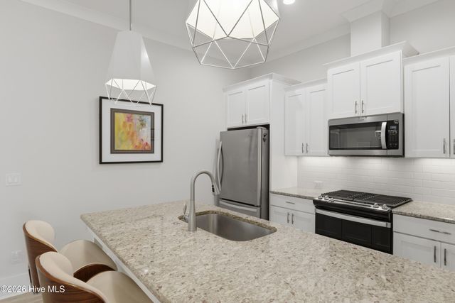4452 Bannock Circle, Wilmington, NC 28409
