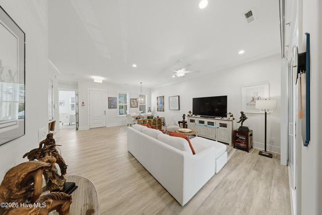 4452 Bannock Circle, Wilmington, NC 28409