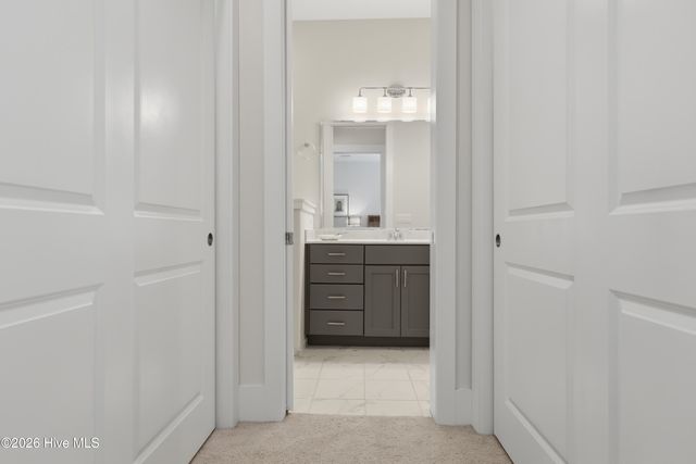 4452 Bannock Circle, Wilmington, NC 28409
