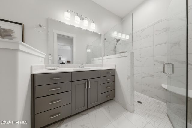 4452 Bannock Circle, Wilmington, NC 28409